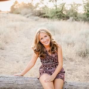 Meet your Posher, Marissa