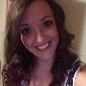 Meet your Posher, Mardee