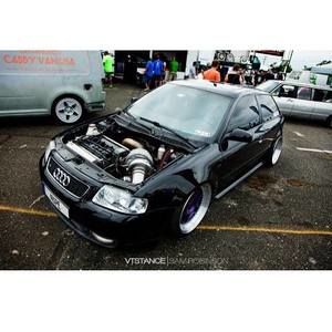 Meet your Posher, Cathy