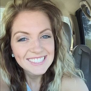 Meet your Posher, Kaylon