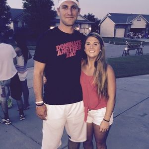 Meet your Posher, Mariah