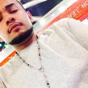 Meet your Posher, Rene