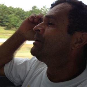 Meet your Posher, Oscar