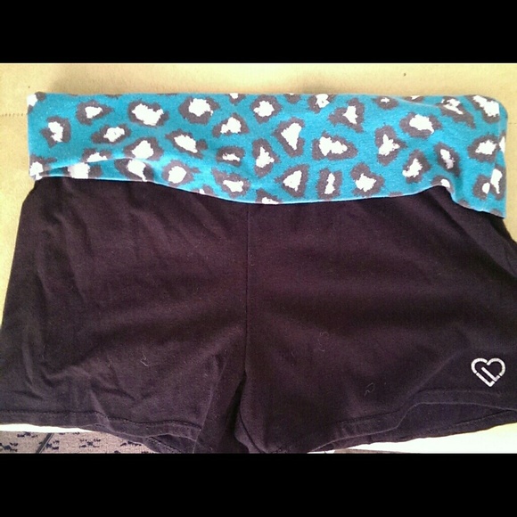 TRADED - Picture 3 of 4