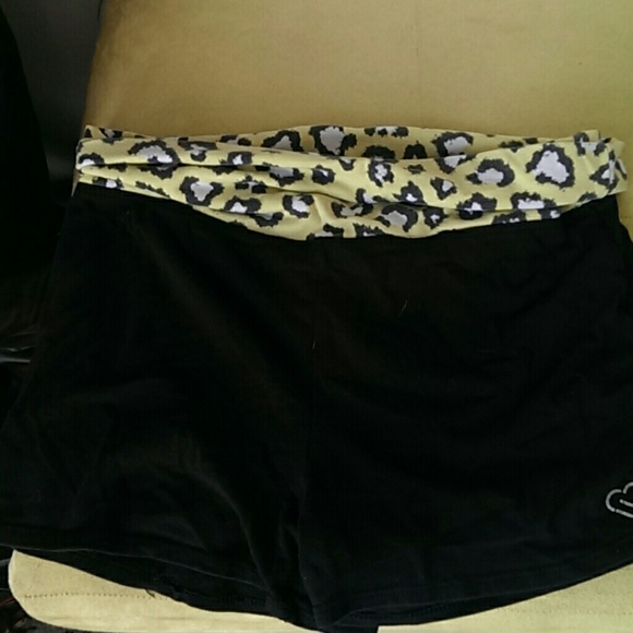 TRADED - Picture 4 of 4