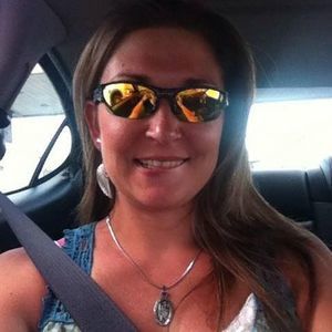 Meet your Posher, Summer