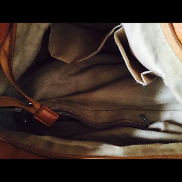 ‼️Sale‼️ - Picture 2 of 3