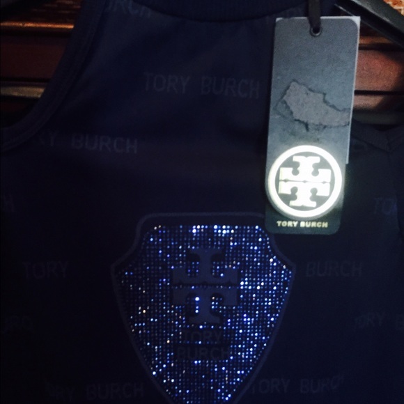 Top - Picture 3 of 3