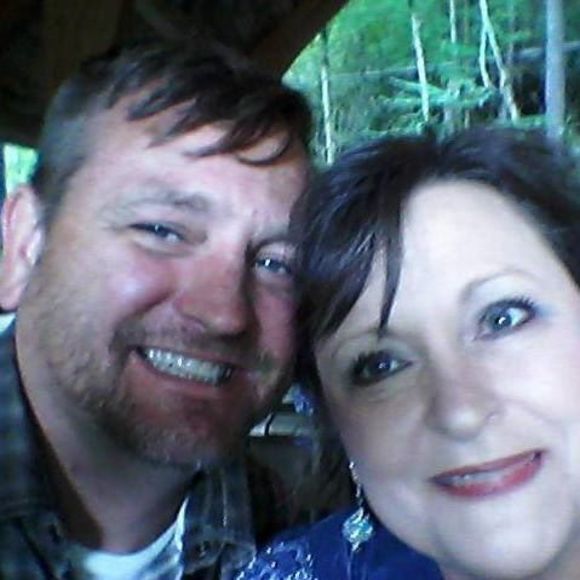 Meet your Posher, Patsy - Picture 1 of 1