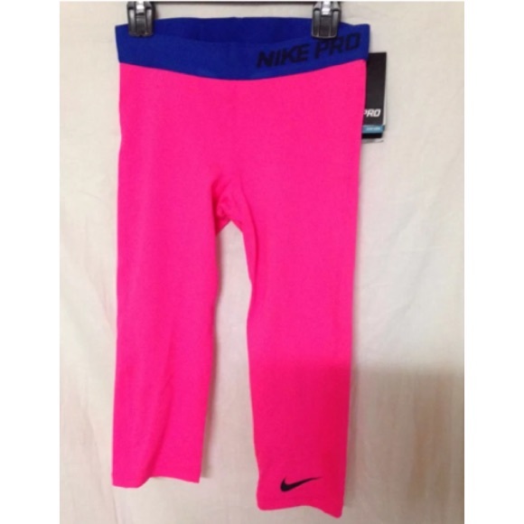 💥💥TRADED💥💥 - Picture 1 of 4