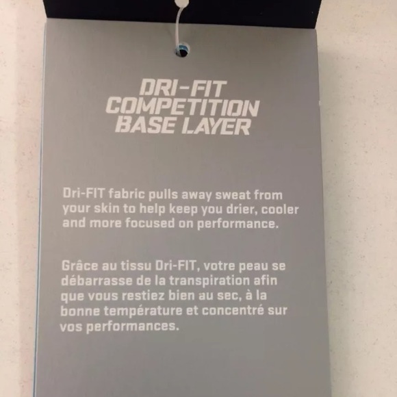 💥💥TRADED💥💥 - Picture 3 of 4