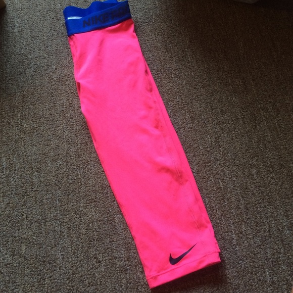 💥💥TRADED💥💥 - Picture 2 of 4