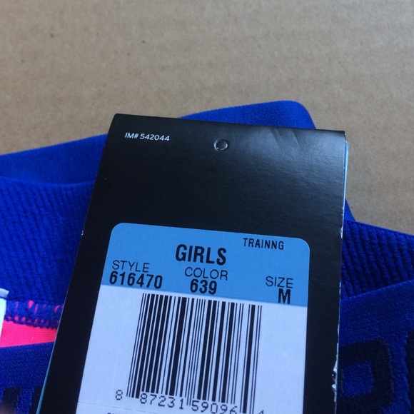 💥💥TRADED💥💥 - Picture 4 of 4