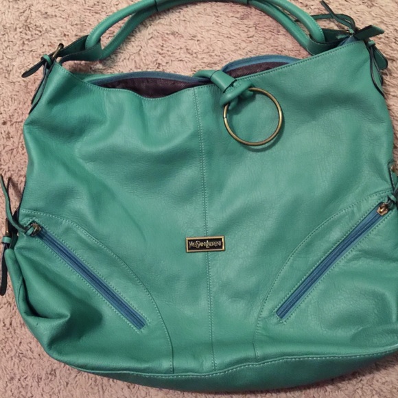 handbag