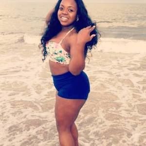 Meet your Posher, Joi