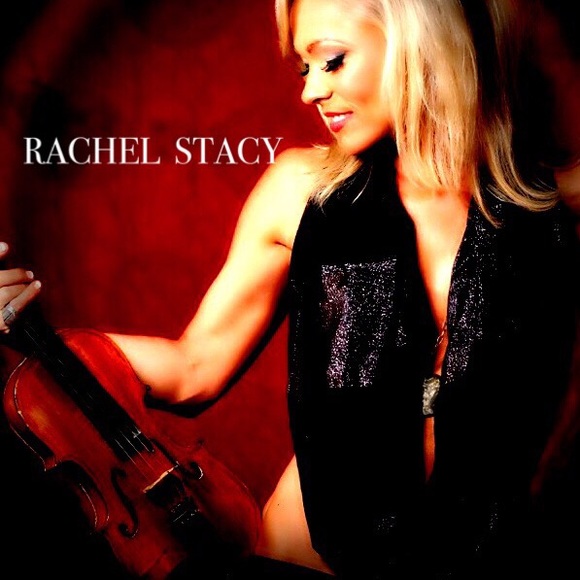 Meet your Posher, Rachel Stacy I ❤️FASHION! - Picture 6 of 16