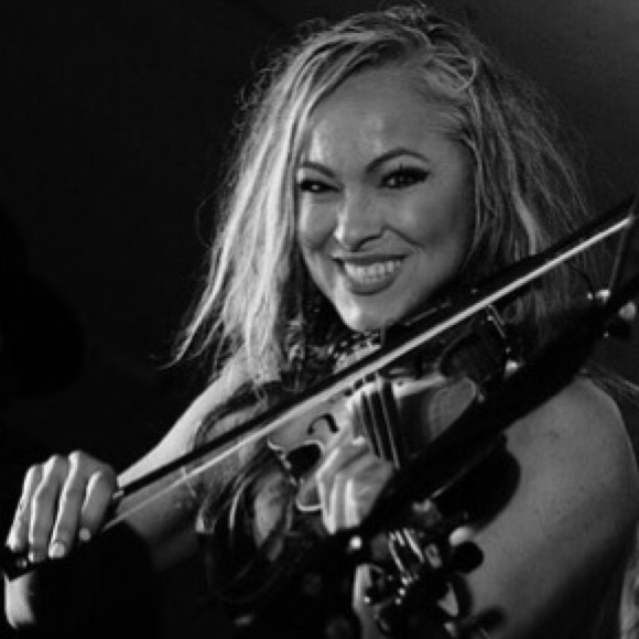 Meet your Posher, Rachel Stacy I ❤️FASHION! - Picture 5 of 16