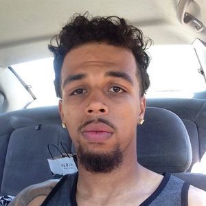 Meet your Posher, Monté