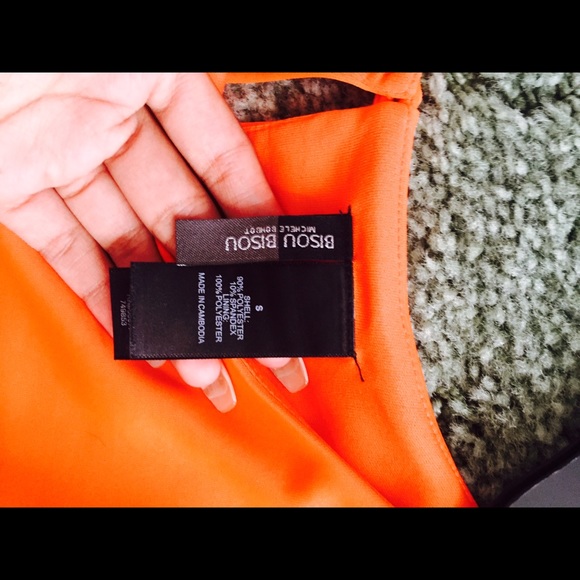 ‼️SALE‼️ - Picture 2 of 2