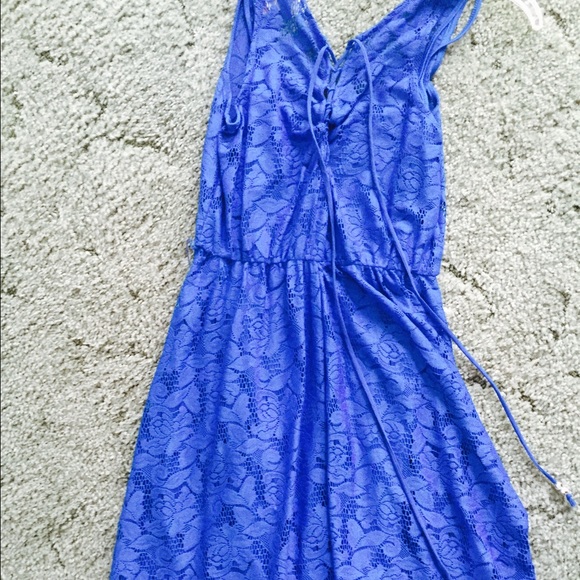 ‼️️SALE ‼️