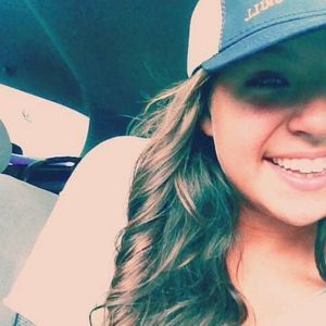 Meet your Posher, Leilani