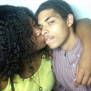 Meet your Posher, Jerome