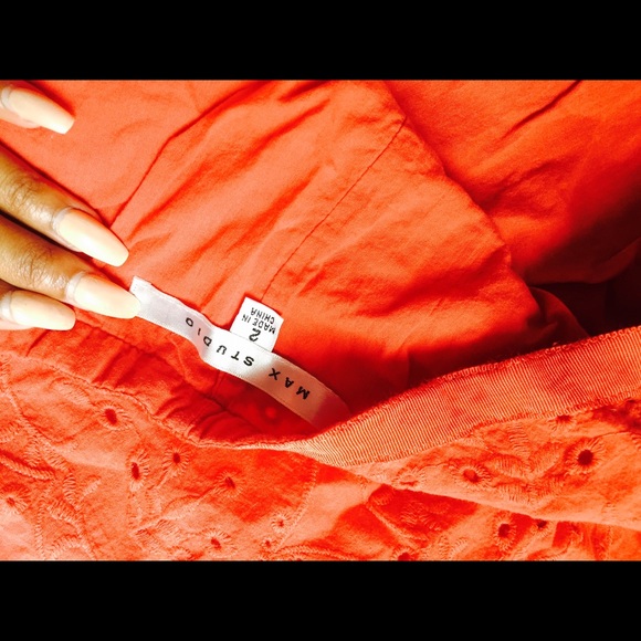 ‼️️SALE ‼️ - Picture 2 of 2