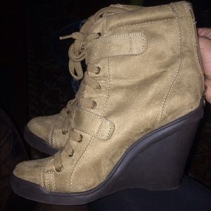 Simply Vera Boots