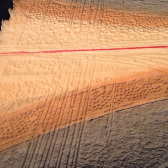 Artwork - Picture 2 of 3