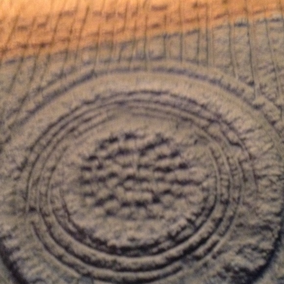 Artwork - Picture 3 of 3