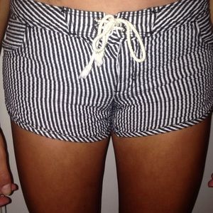 Hurley Casual Shorts