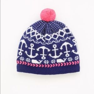 ISO this vineyard vines hat!!!