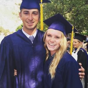 Meet your Posher, Annie