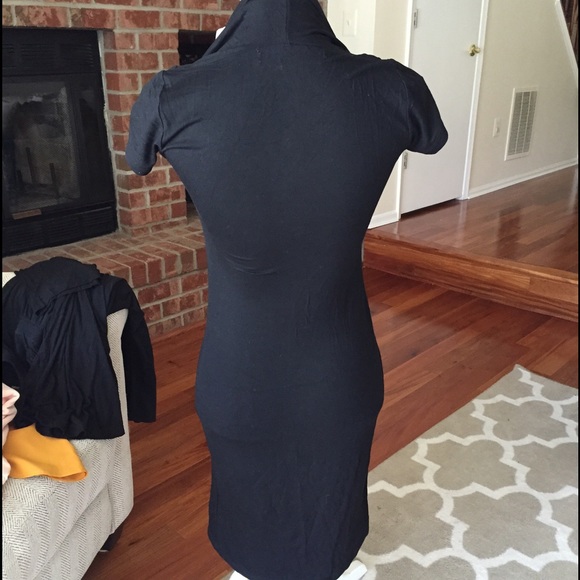 Zara Collection Dress - Picture 2 of 3