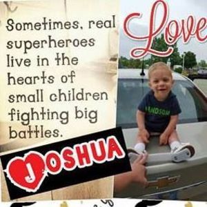 Meet your Posher, Billie