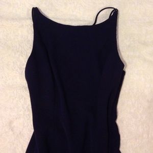 Beautiful Classic Dress