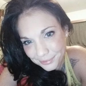 Meet your Posher, Sabrina