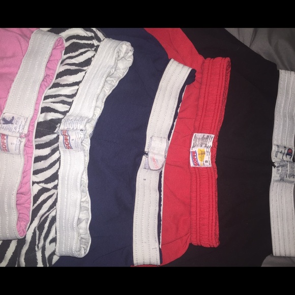 Traded - Picture 2 of 2