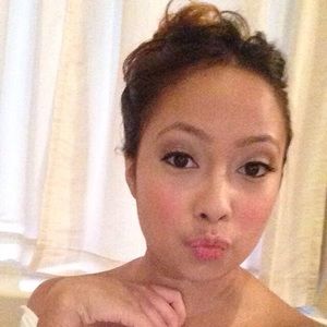 Meet your Posher, Gabi