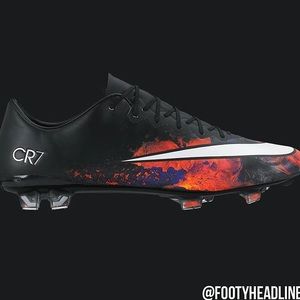 Meet your Posher, Brice