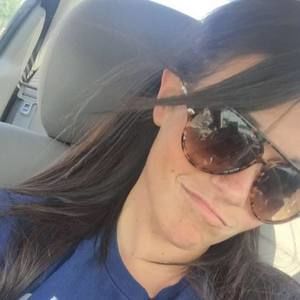 Meet your Posher, Brittni