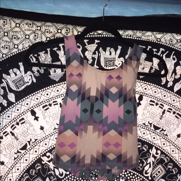 Kendall n Kylie top