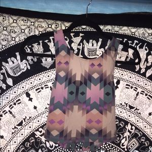 Kendall n Kylie top