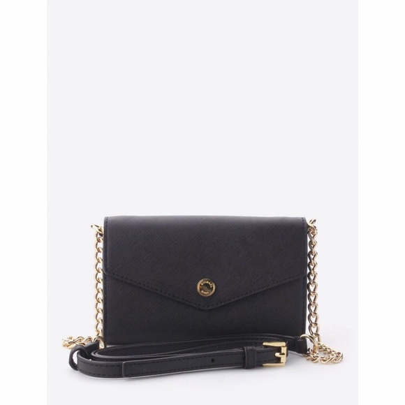 MICHAEL Michael Kors Crossbody Phone Bag ❌SOLD❌