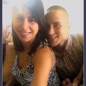 Meet your Posher, Mikeishla