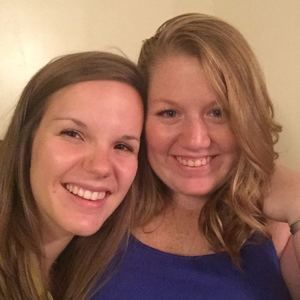 Meet your Posher, Kathleen