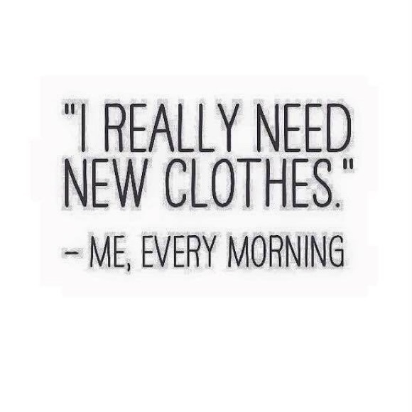 Meet your Posher, Betsey - Picture 2 of 3