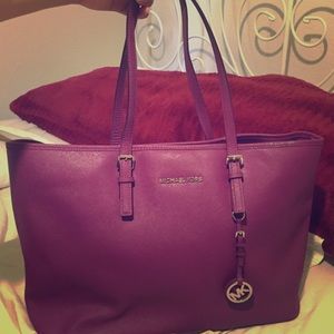 🚫SOLD on another Site🚫