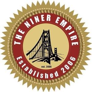 Meet your Posher, Richard