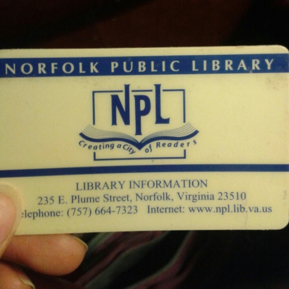 Meet your Posher, John - Picture 1 of 1